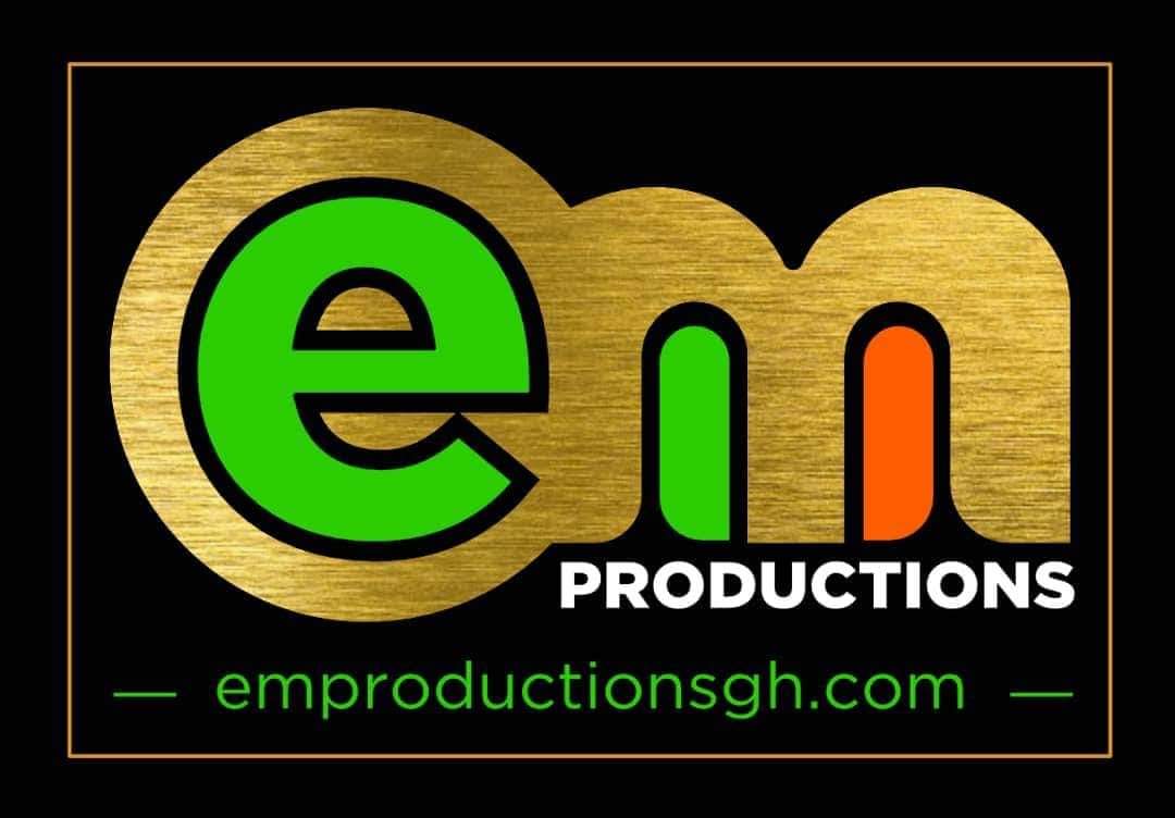 EMProductions